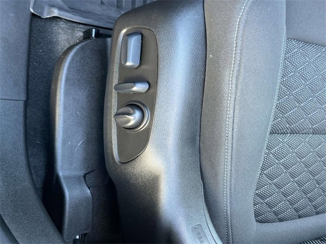 Used 2022 Chevrolet Blazer LT image 28