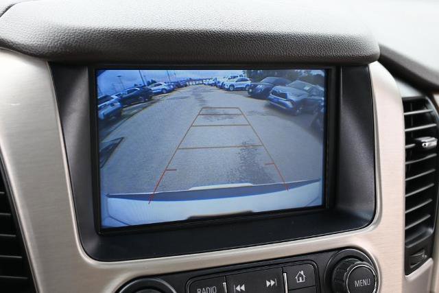 Used 2020 GMC Yukon Denali image 40