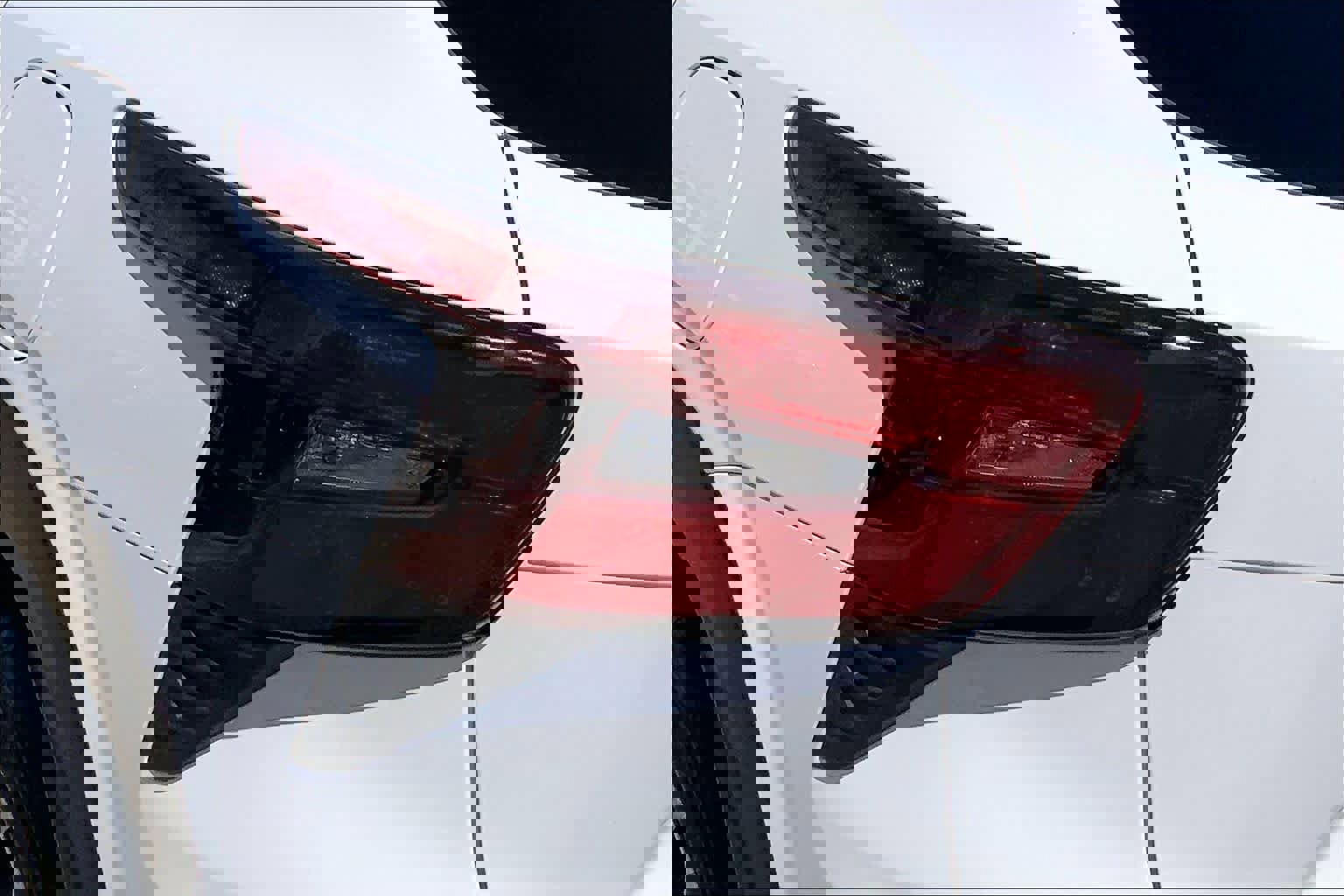 Used 2025 Chevrolet Trax LS image 29