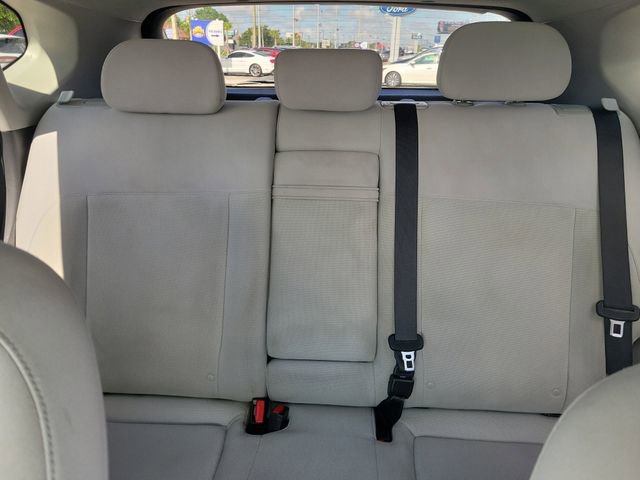 Used 2024 Hyundai Kona SEL AWD/4WD image 16