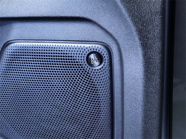 Certified 2023 Ford Escape Active w/ Tech Pack #2 image 29