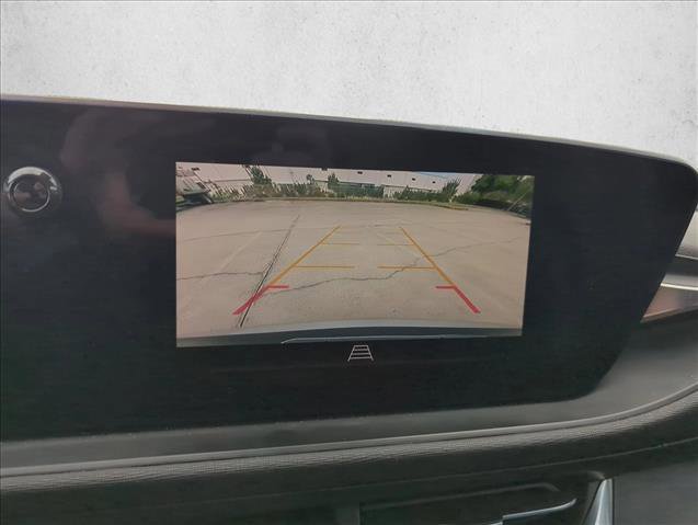 Used 2024 Buick Envista Preferred w/ Convenience I Package image 12