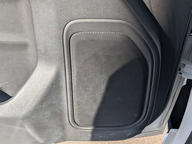 Used 2020 GMC Sierra 1500 SLE w/ SLE Value Package image 15