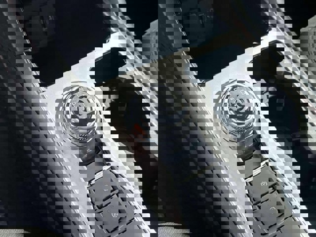 Certified 2023 Ford Explorer XLT image 31