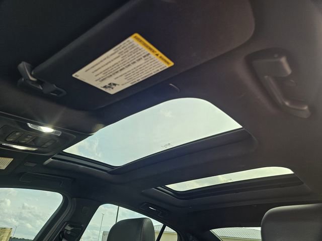 Used 2024 Cadillac CT5 Luxury w/ Sun And Sound Package image 20