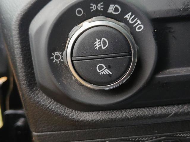 Used 2024 Jeep Gladiator Sport image 10