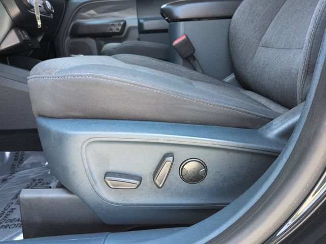 Certified 2024 Ford Maverick XLT w/ XLT Luxury Package FWD image 24