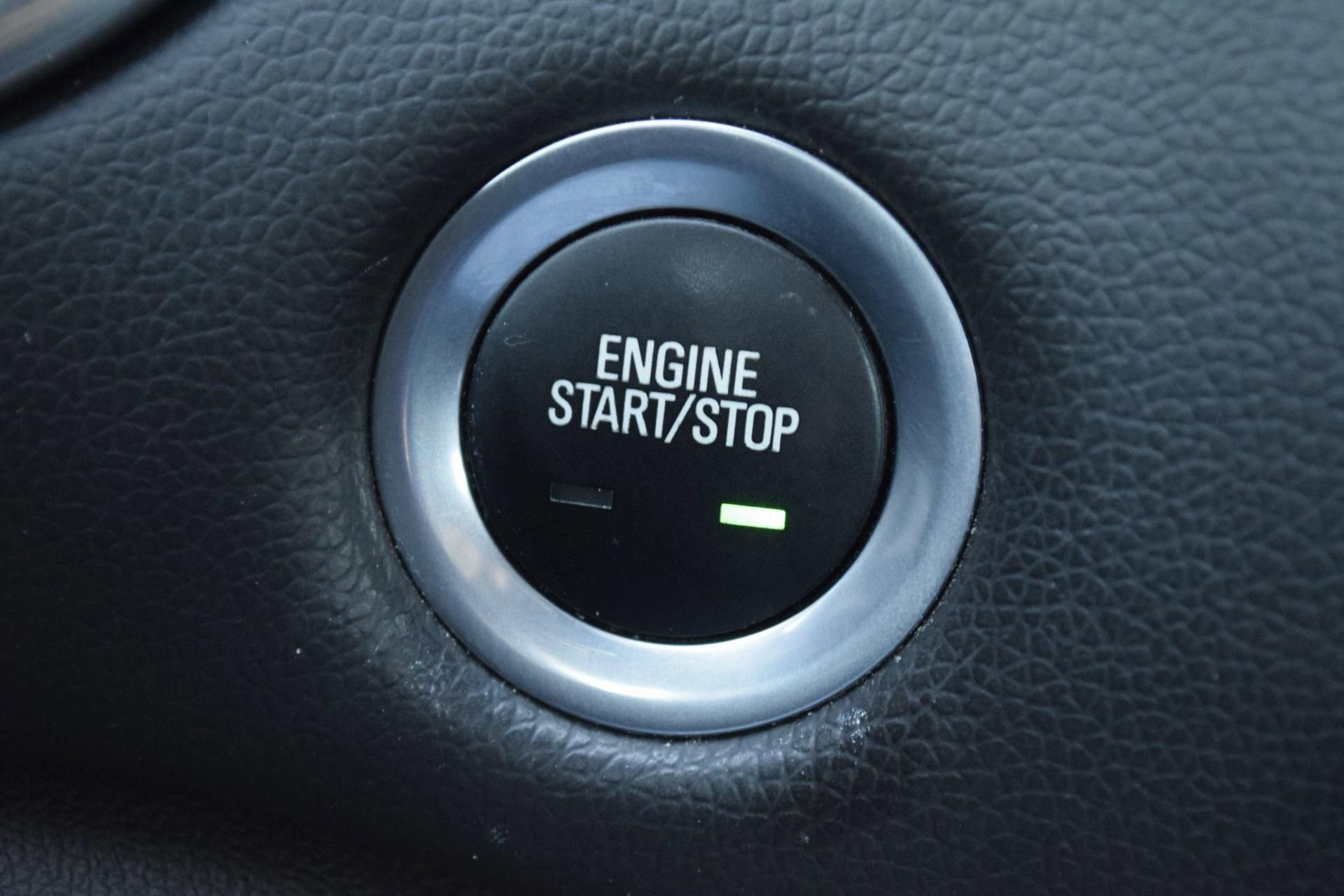 Used 2024 Chevrolet Malibu LT image 15