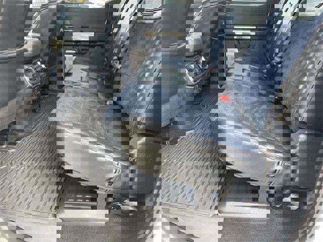 Certified 2022 Ford F150 Raptor w/ Equipment Group 801A High image 23