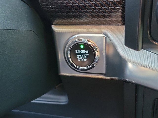 Certified 2022 Ford F150 Raptor w/ Raptor 37 Performance Package image 14