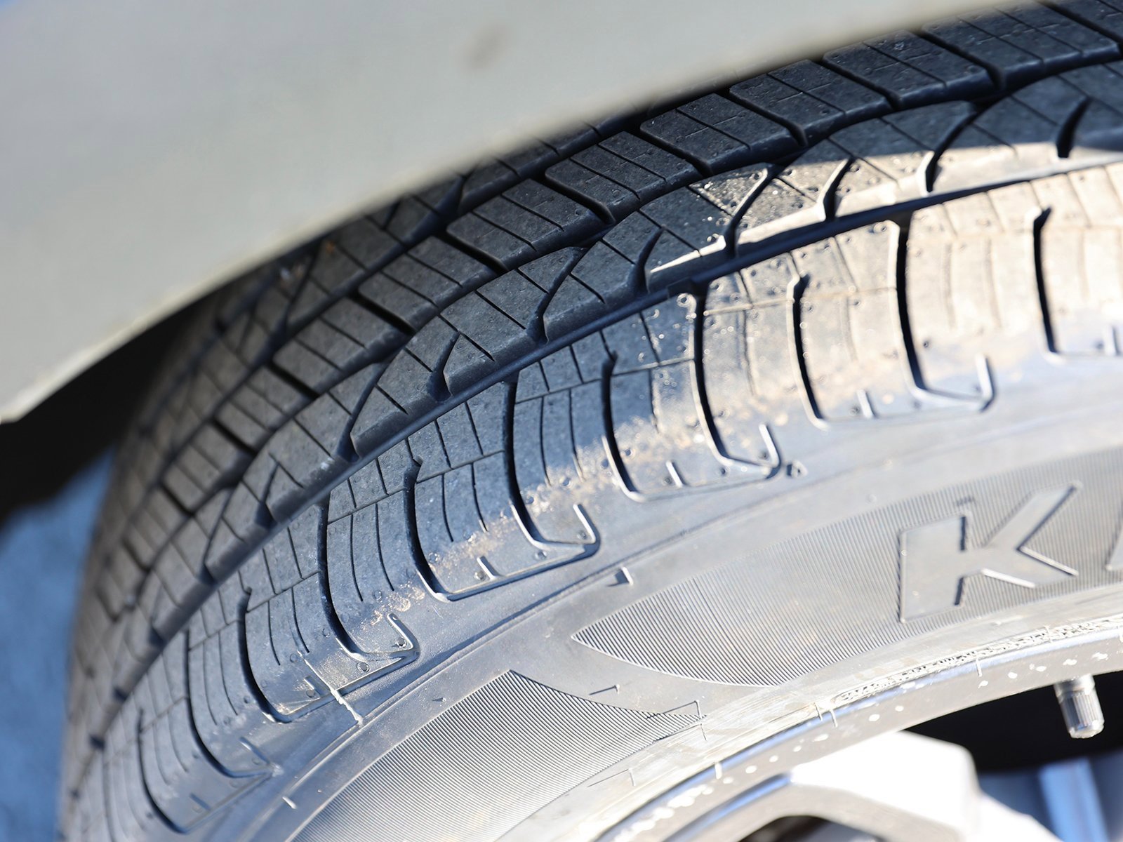 Certified 2022 Ford Bronco Sport Big Bend w/ Convenience Package image 11