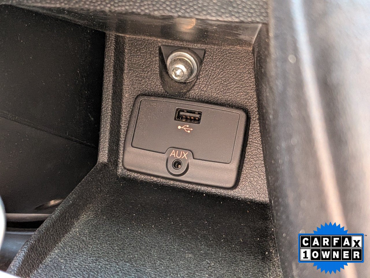 Used 2018 RAM ProMaster 1500 w/ Premium Appearance Group FWD image 23