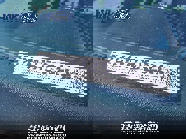 Certified 2022 Ford F250 Lariat w/ Tremor Off-Road Package image 23