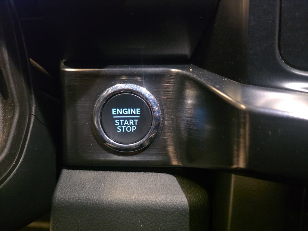 Certified 2026 Ford F250 Lariat AWD/4WD image 24