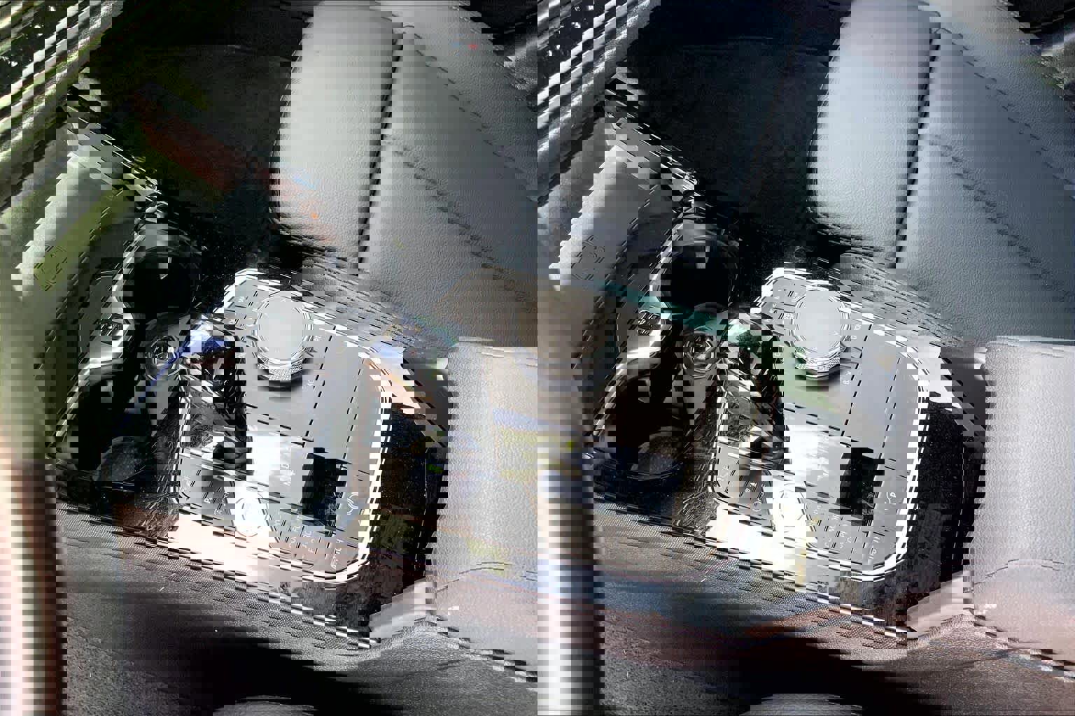 Used 2022 BMW 228i xDrive Gran Coupe image 17