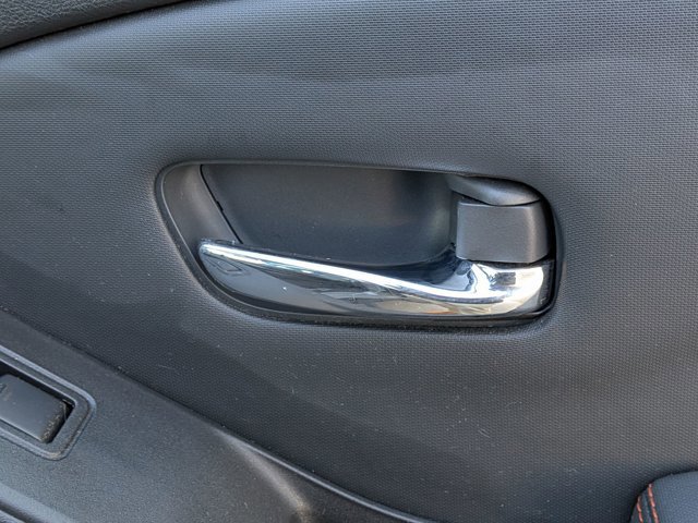 Used 2023 Nissan Frontier PRO-4X w/ Pro-4X Premium Package image 37