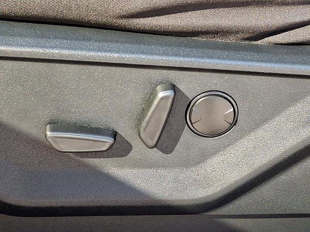 Certified 2023 Ford F150 XLT w/ Equipment Group 302A High image 26