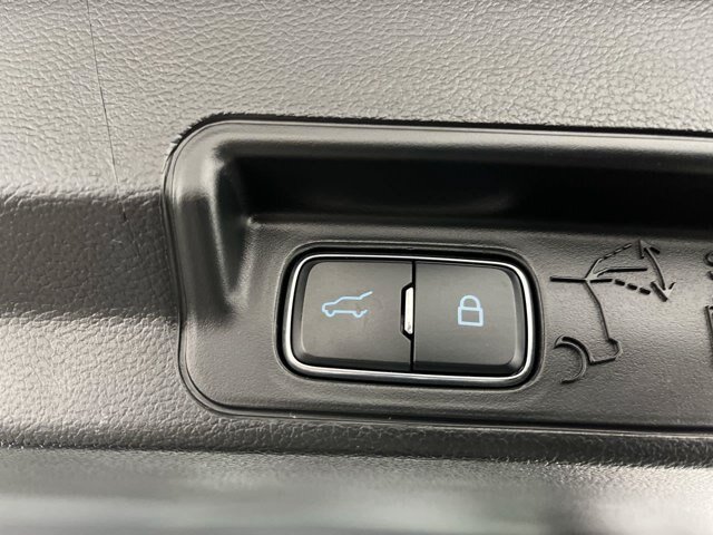 Certified 2024 Ford Explorer XLT w/ Equipment Group 202A AWD/4WD image 5
