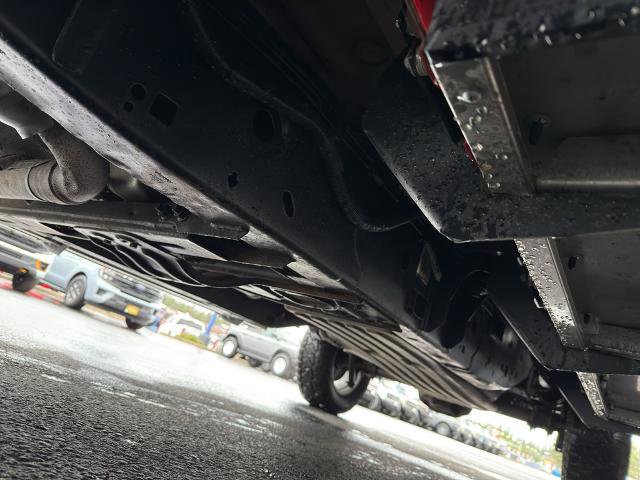 Certified 2019 Ford F150 XLT w/ Equipment Group 302A Luxury image 36