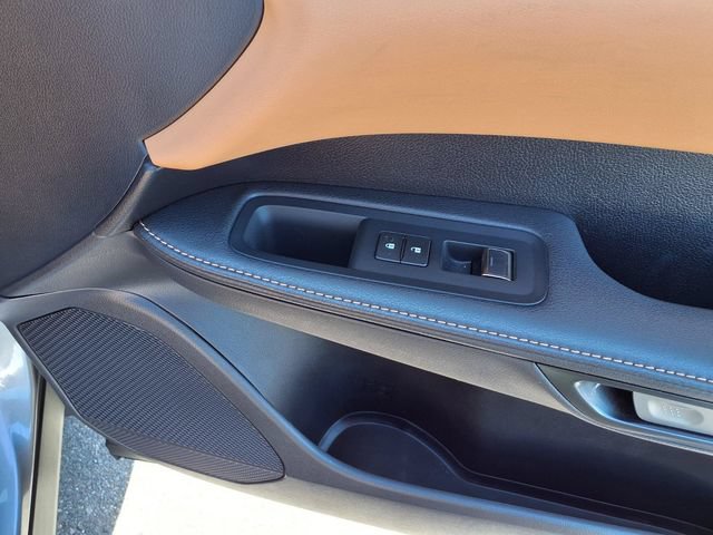 Used 2023 Lexus RX 350 Premium w/ Accessory Package (Z1) FWD image 27