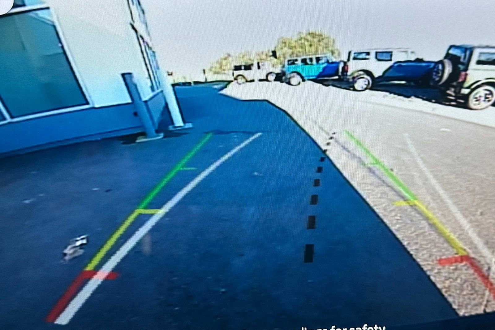 Certified 2024 Ford Expedition Limited image 23