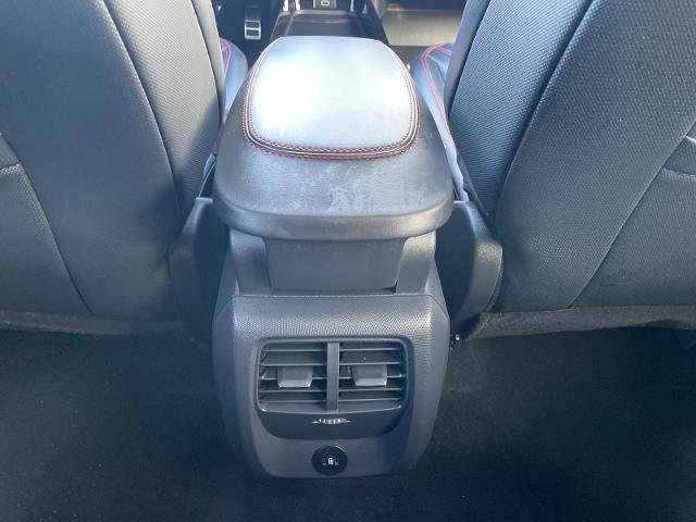 Certified 2025 Ford Mustang Mach-E Premium w/ Sport Appearance Package image 22