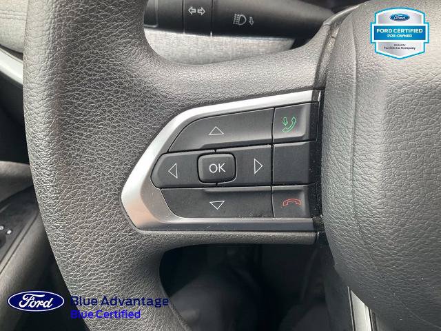 Used 2023 Jeep Compass Sport AWD/4WD image 8