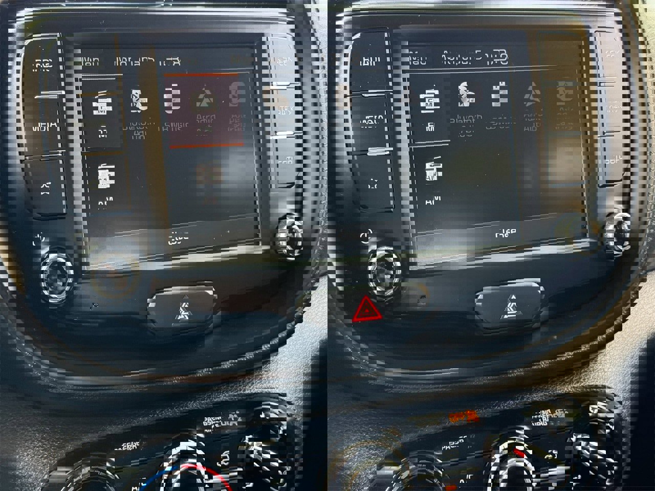 Used 2023 Kia Soul LX w/ LX Technology Package image 18