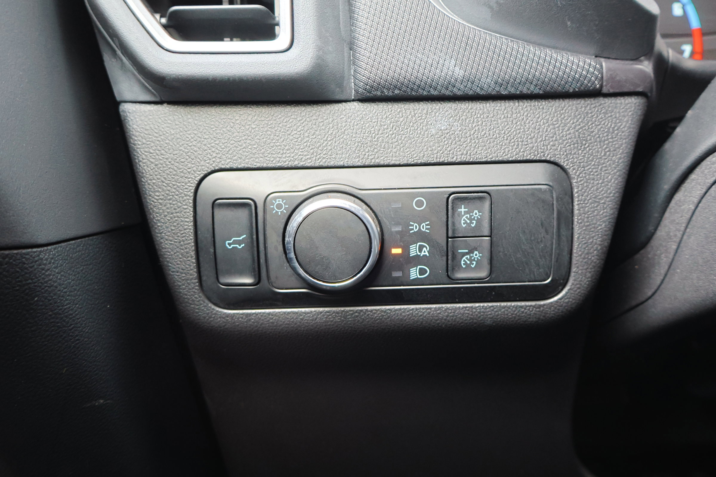 Certified 2024 Ford Bronco Sport Big Bend image 17