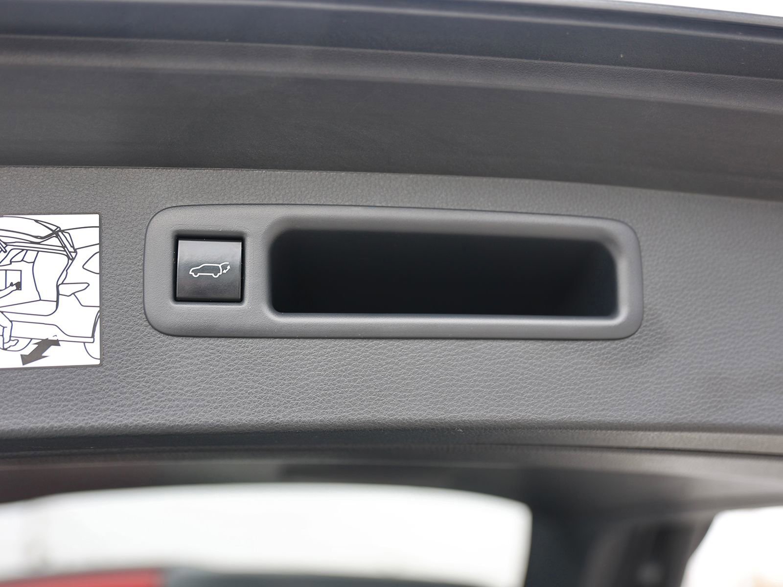 Used 2023 Toyota Highlander Platinum AWD/4WD image 15