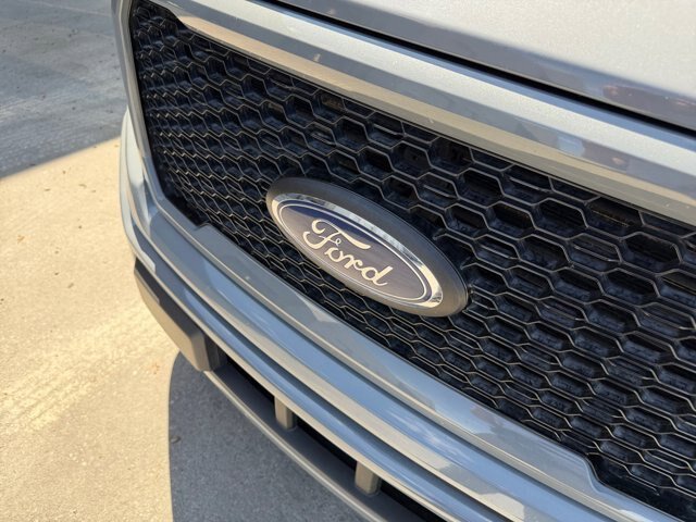 Certified 2020 Ford F150 XL w/ Equipment Group 101A Mid RWD image 24