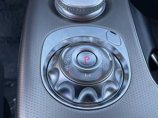 Used 2023 Genesis GV60 Performance image 20