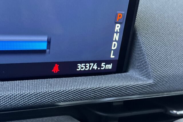 Certified 2023 Ford Mustang Mach-E California Route 1 AWD/4WD image 25