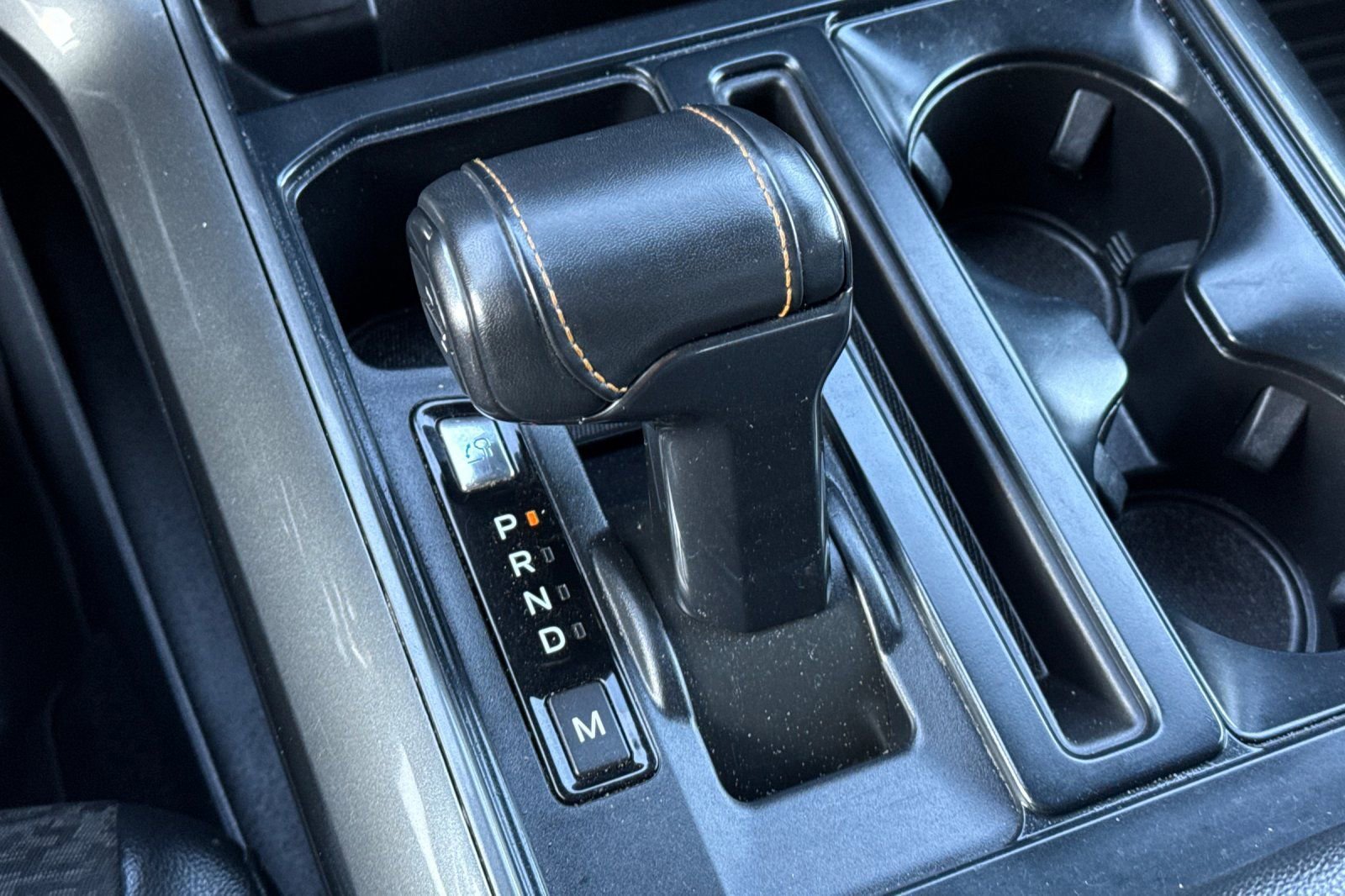 Certified 2023 Ford F150 Tremor w/ 360 Degree Camera Package image 22