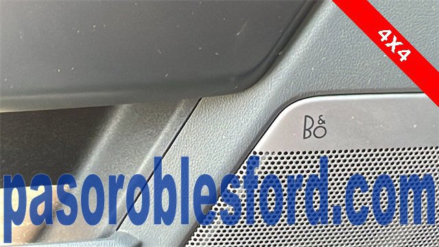 Certified 2023 Ford F150 Lariat image 35