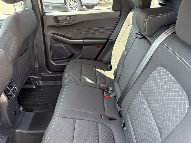 Certified 2023 Ford Escape Active w/ Tech Pack #1 FWD image 18