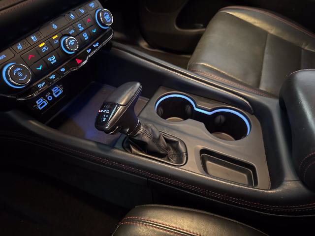 Used 2023 Dodge Durango GT RWD image 30