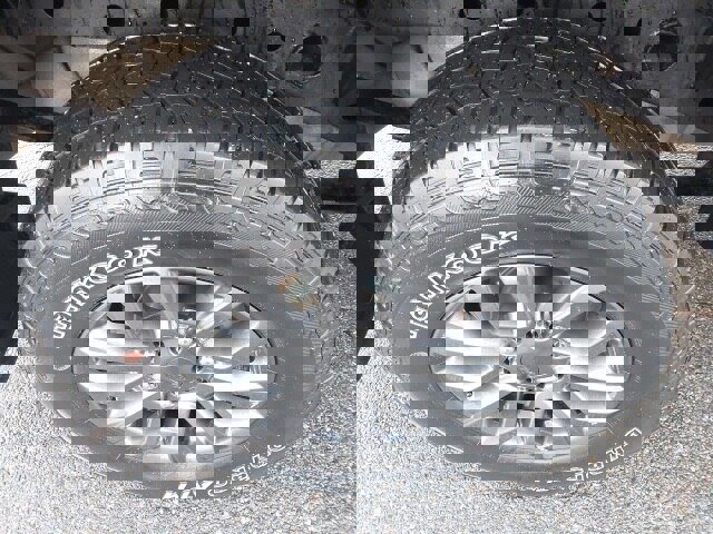 Certified 2019 Ford Ranger Lariat w/ Equipment Group 501A Mid image 12