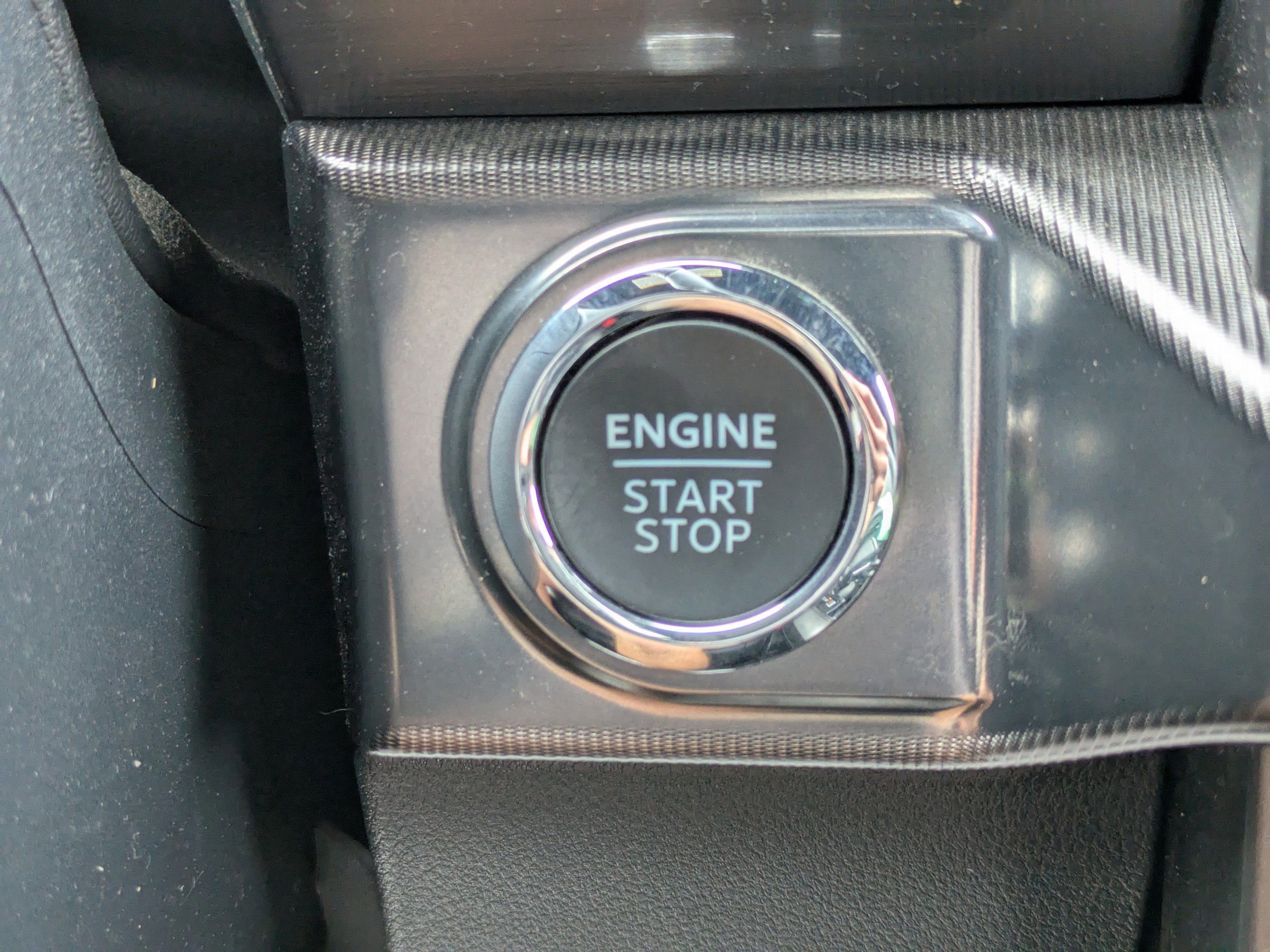 Certified 2025 Ford F150 Lariat w/ Equipment Group 501A Mid AWD/4WD image 25
