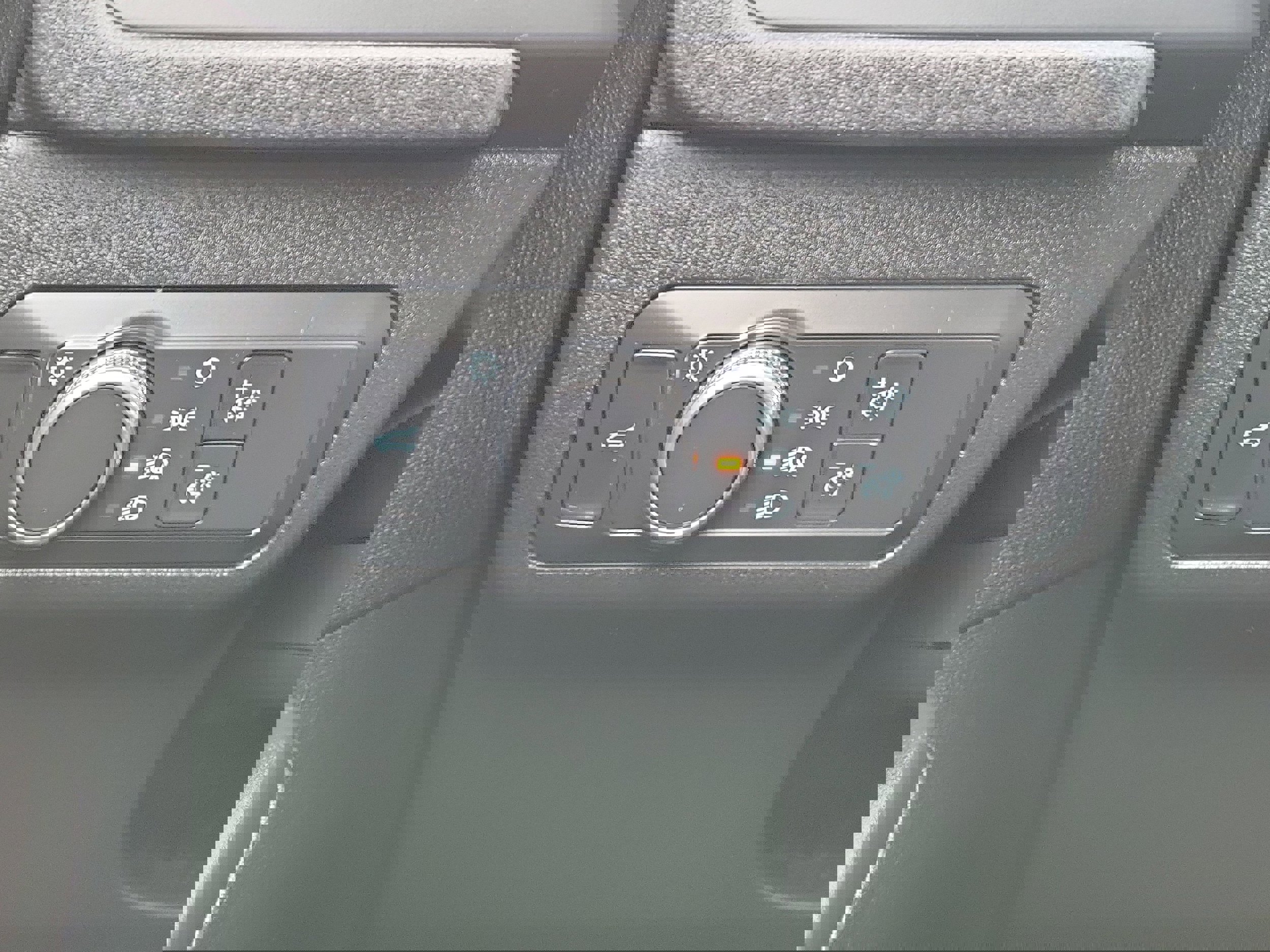 Certified 2022 Ford Escape SE w/ Convenience Package image 19