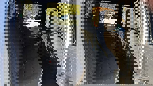 Certified 2022 Ford F150 XLT w/ Equipment Group 302A High image 20