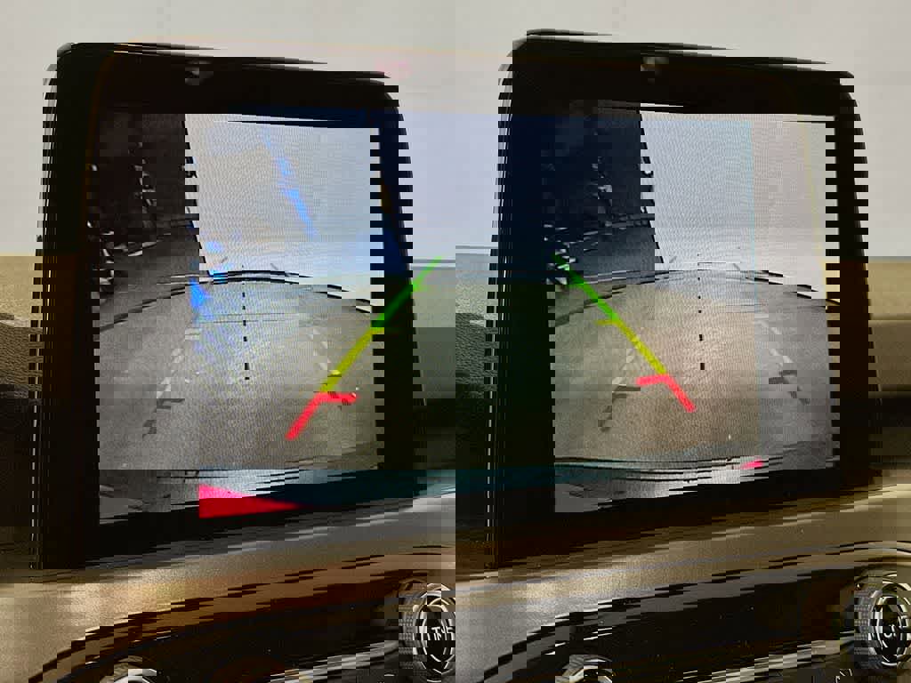 Certified 2024 Ford Escape Active image 28