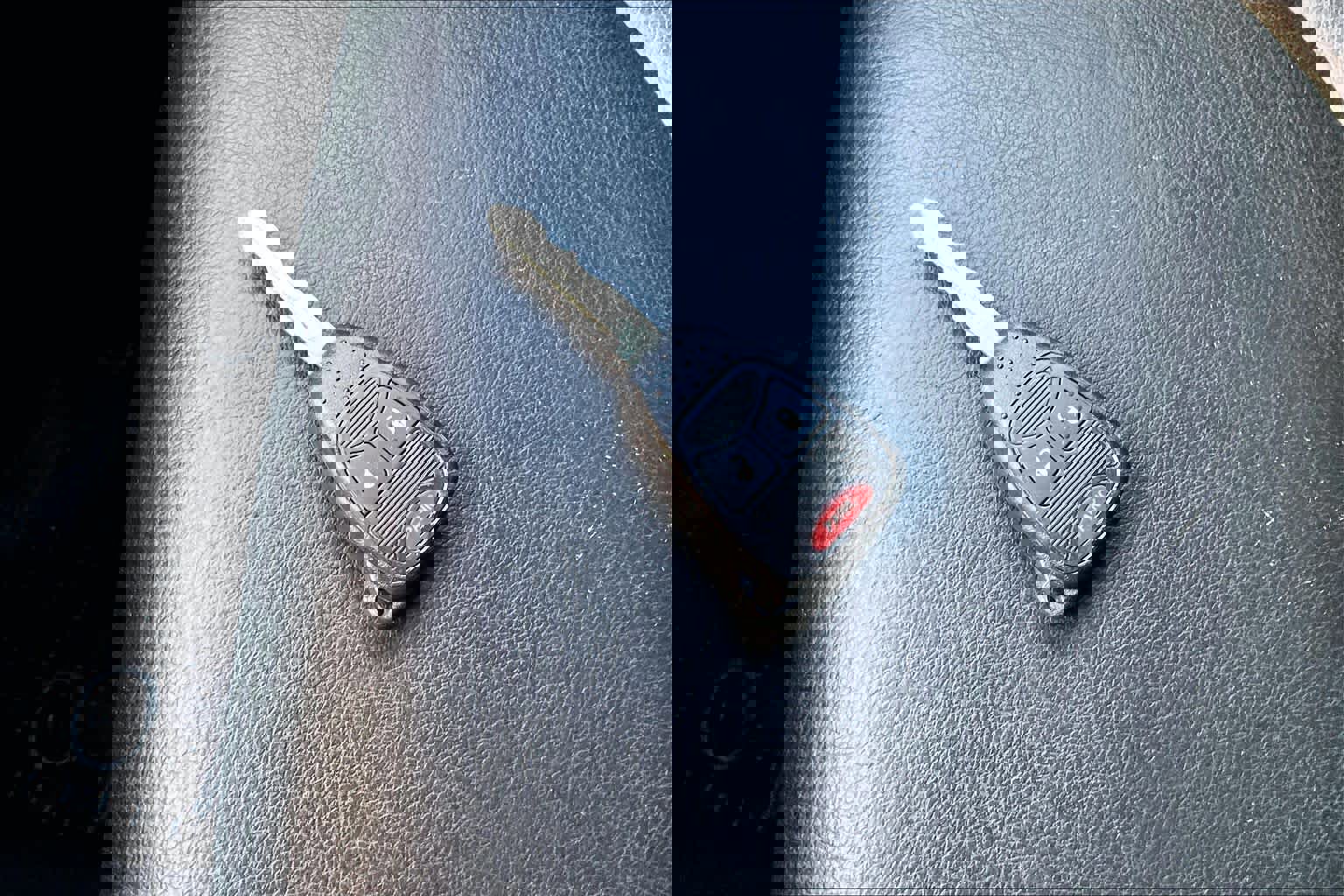 Used 2017 Jeep Wrangler Unlimited Sport w/ Quick Order Package 24S image 16