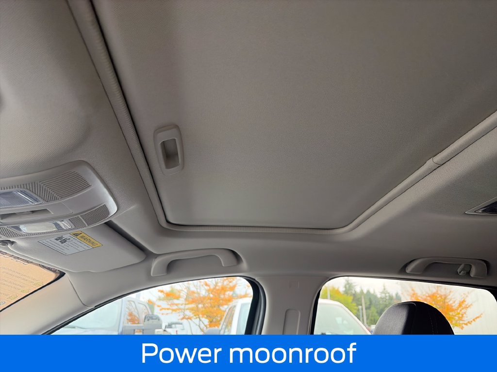 Used 2023 MAZDA CX-5 AWD 2.5 S image 30