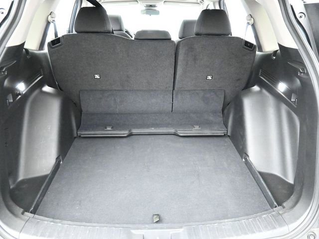 Used 2024 Honda CR-V EX image 24