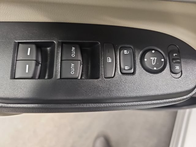 Used 2022 Honda CR-V EX-L image 28