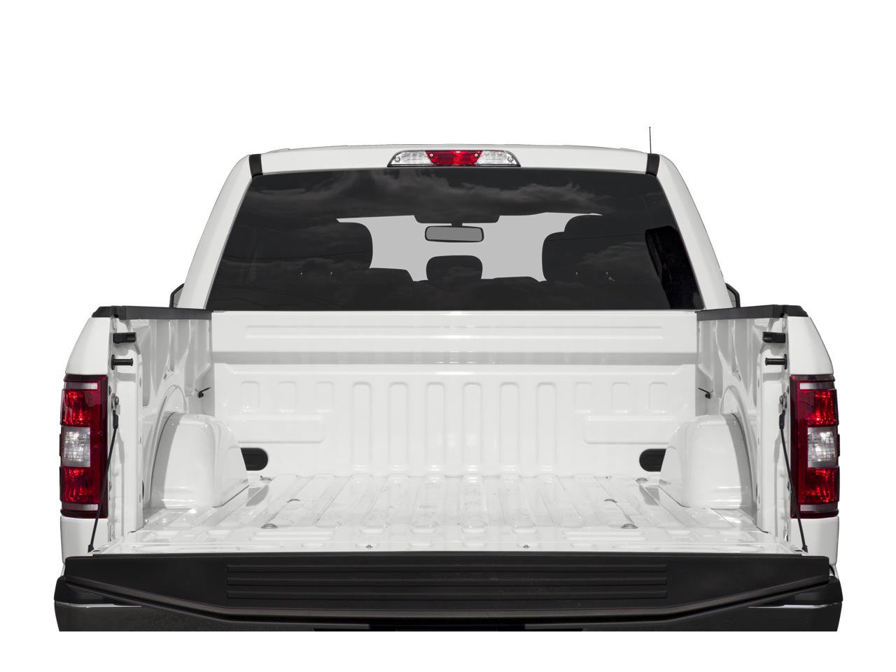 Certified 2019 Ford F150 XLT w/ Equipment Group 302A Luxury RWD image 43