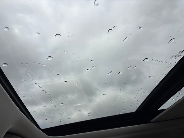 Certified 2025 Ford Expedition Active image 15