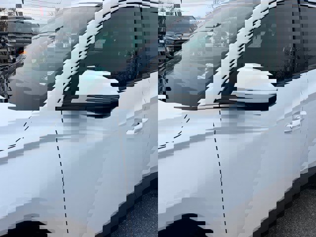 Used 2023 Hyundai Tucson SEL image 26