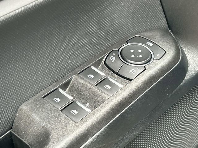 Certified 2021 Ford Bronco Sport image 20